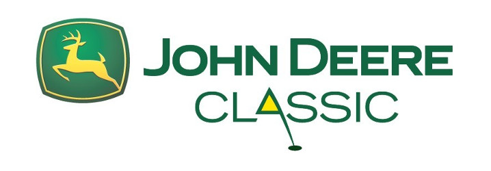 John Deere Classic-